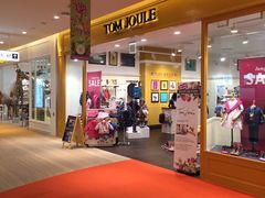 -新世界百货(明洞总店)