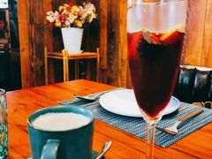 -帕歌西班牙餐厅paco tapas
