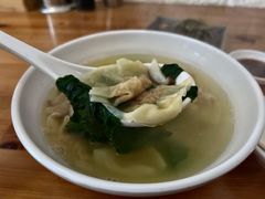 -海胆小馆(东北水饺·春柳店)