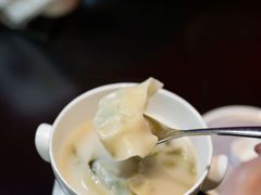 -新光酒家·河豚·海鲜·蟹料理(浦东店)