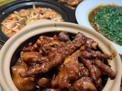 -谭十三大排档·18年老字号(船山路总店)