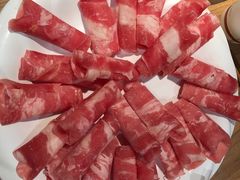 -季季红火锅(长沙步行街店)