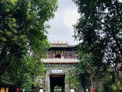 -天龙八部武侠城