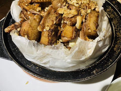 -黄但记老店·陈村粉食府
