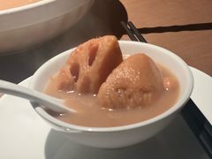 -沅江水·湖南家宴(南村万博长隆商圈店)