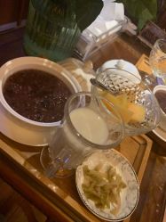 -TIME SPA科技美肤机构