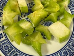 -桂园白粥·潮汕老味道