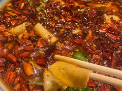 -和雅集素食(景区店)