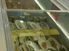 -怡人怡口牛排海鲜自助(飞龙大厦店)