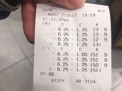 -JINS(天津大悦城店)