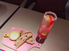 -布拉诺牛排西餐厅(上城天街店)