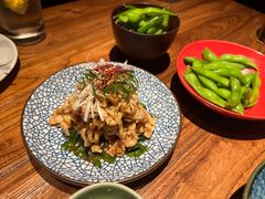 -Fukumimi·美醉堂 居酒屋(金尚店)