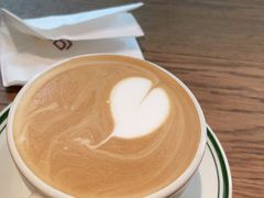 -得粒烘焙坊Daily Bakery House(东海花园店)