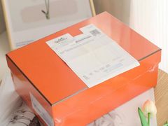 -礼尚往来奢侈品鉴定评估中心