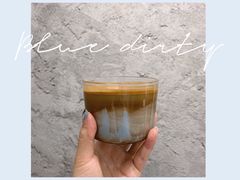 -Something For(中洲湾店)