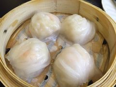 -添运来(茶园奥园广场店)