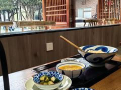 -雅戈尔富宫大酒店(观前街店)