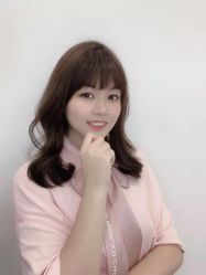 -YESIDO椰岛造型