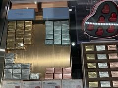 -Pierre Marcolini(德基广场店)