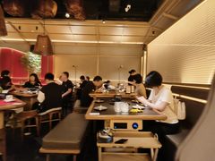 -晓宇重庆火锅(西安荟聚店)