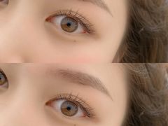 -艾通康缘艾灸.疼痛.睡眠养生馆(凤凰城店)