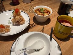 -太二酸菜鱼(汕头苏宁广场店)