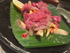 -盡膳口福跷脚牛肉火锅(晶耀前滩店)