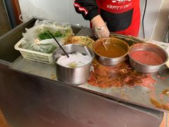 -真素诚(玉泉路总店)