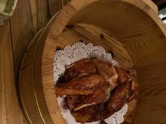 -胡桃里乐队酒馆(大庆店)