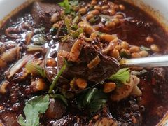 -庹血旺(邑新大道店)