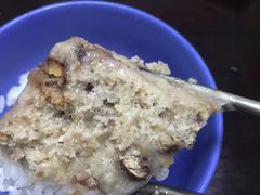 -杨招娣糕点(装驾桥巷店)