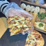 这家菌菇火锅🍲在广州真的没有对手！！