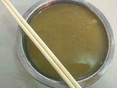 -南宁市连升风味小吃店