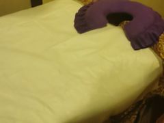 -水悦江南·spa·采耳·足道(大宁店)