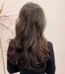 -SWANK SALON
