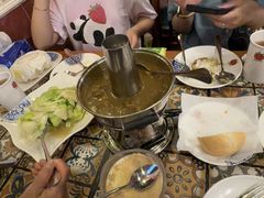 -番茄屋葡式美食(总店)