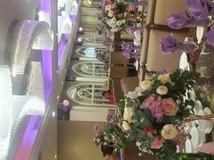 -新兴家喻酒家·羊城名宴(昌岗店)