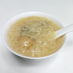 -佳慕祛痘皮肤管理连锁