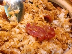 -高第街56号餐厅(美莲广场店)