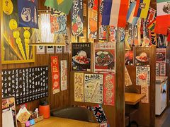 -一本久捷(新福店)