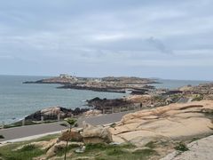 -坛南湾阿强农家乐.海鲜大排档老字号(福州地标美食店)