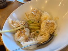-澜小宴·胶东海鲜烟台味(时光塔店)