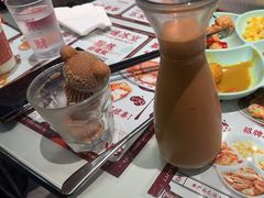 -文通冰室(北京路店)