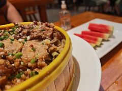 -天门佬鳝鱼馆(小南湖店)