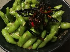 -一棠龙虾•王牌虾球(楚河汉街店)