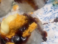 -钱小奴创意自助餐厅·原切谷饲安格斯畅吃(绍兴新昌万达店)