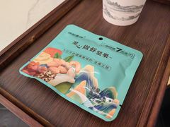 -巧功夫推拿·采耳·疼痛调理(蔚然中心店)