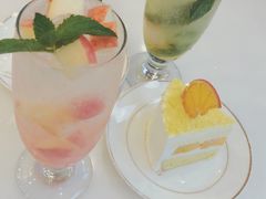 -PETIT PARIS 小巴黎(凯德1818店)