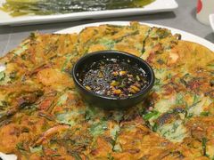 -咕咕站韩国料理(紫金港店)