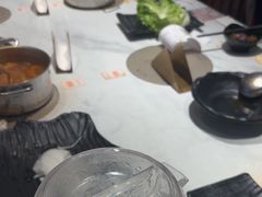 -呷哺呷哺(砂之船奥莱店)